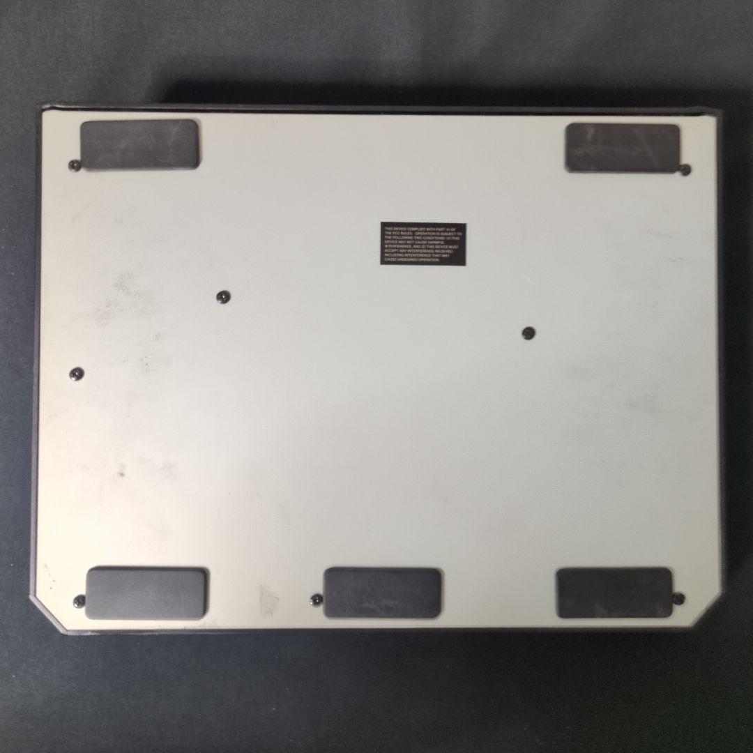 Roland GR-20 ギターシンセサイザー