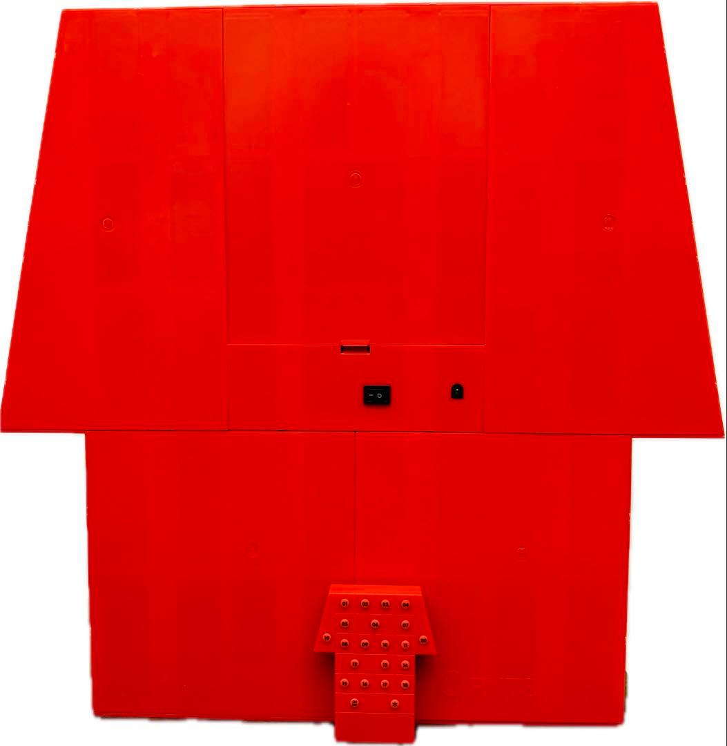 デアゴスティーニ　スヌーピー　PEANUTS SNOOPY つくってあつめる