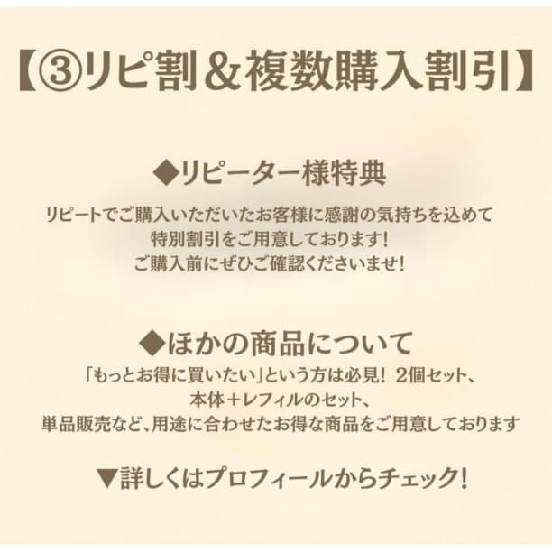 V3 ブリリアント ファンデーション 2個 レフィル 詰め替え スピケア