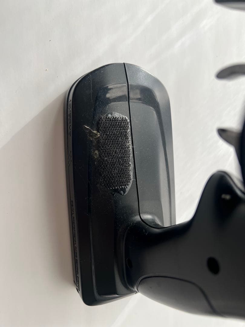 KYOSHO ラジコンカー セット（本体＋プロポ）ジャンク扱い