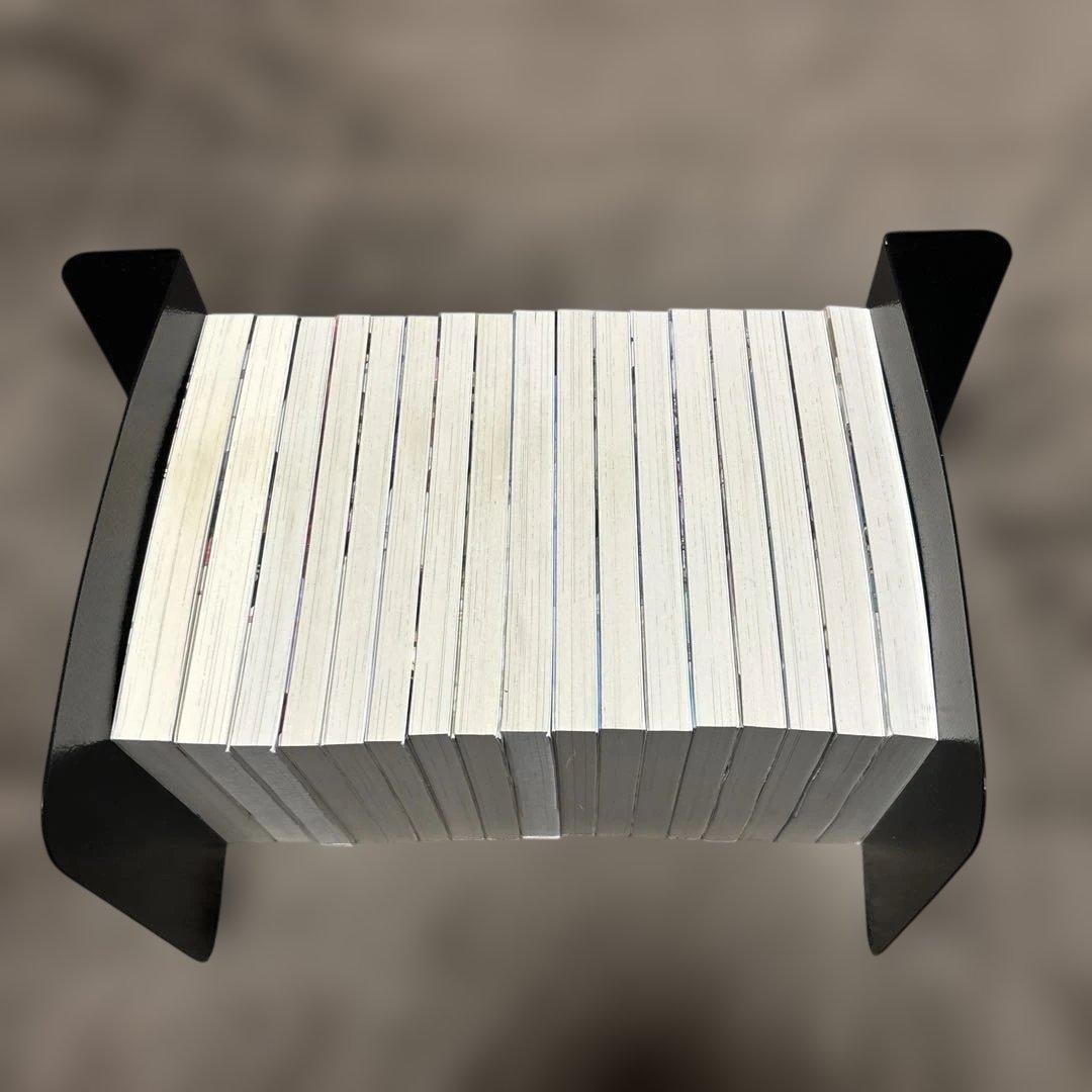 茉莉花官吏伝 1-17巻 石田リンネ ビーズログ文庫 小説 ラノベ