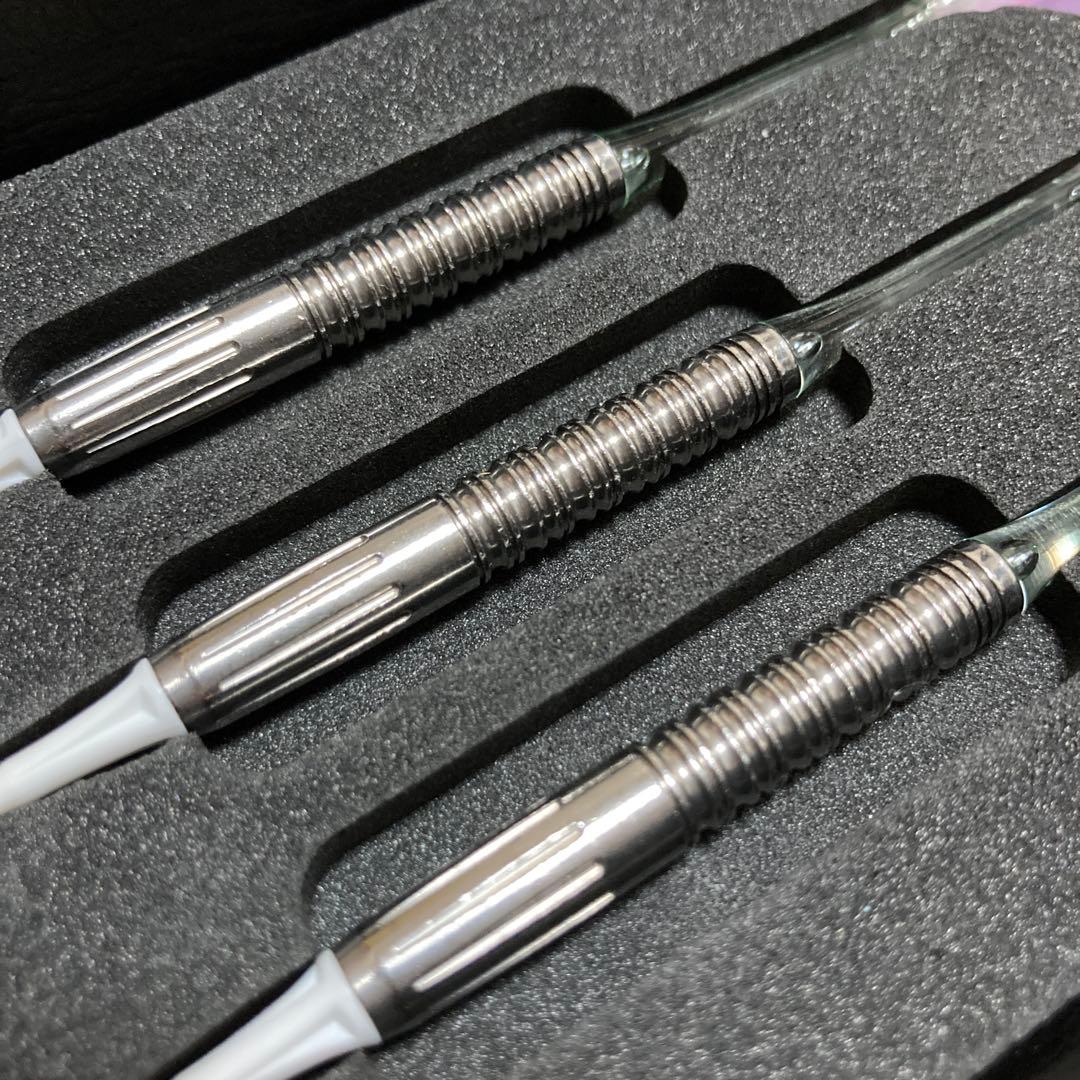 JOKERDアルティメット S-Se 1st 17.6g