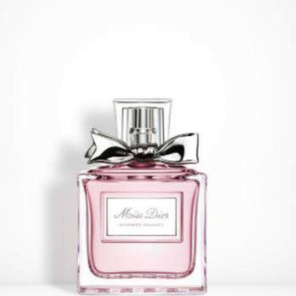 ピカピカ✨ページ