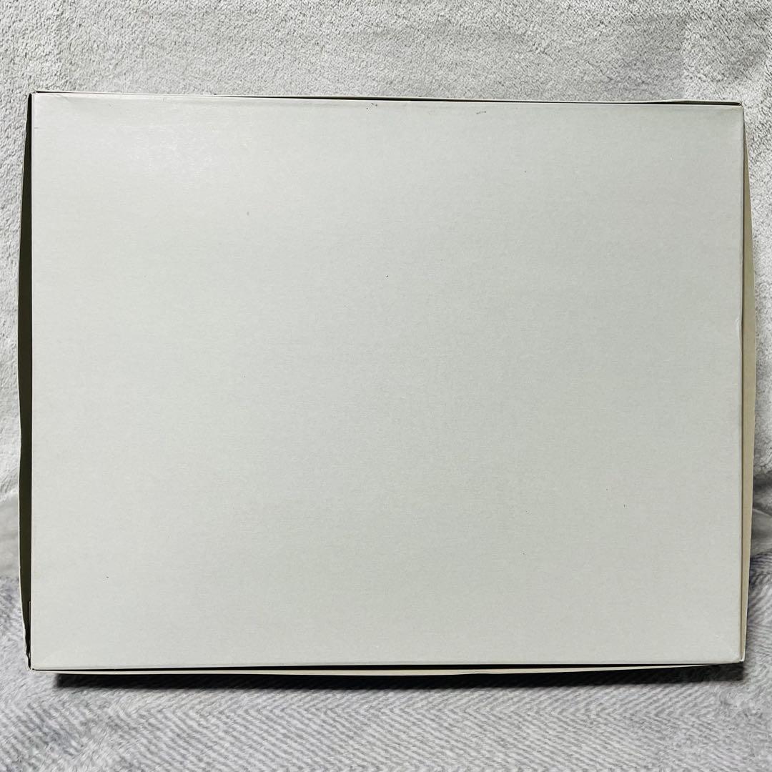 【新品未開封】 MG 1/100 ウイングガンダムゼロEW Ver.Ka