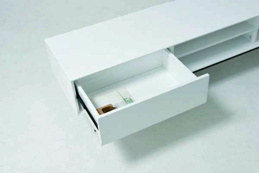 テレビボード チェリー AVボード TVボード 桜屋工業