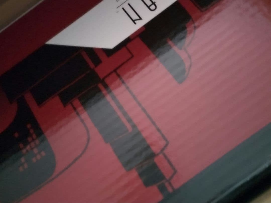 ９４センチマクファーレントイズ Dcダイレクトバットマン アニメ版バットウィング