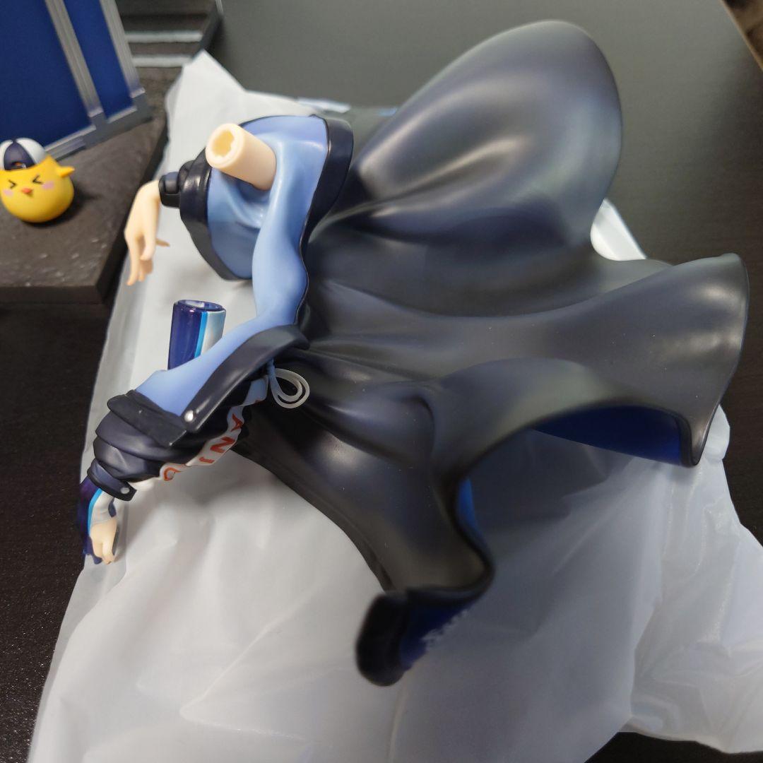 アズールレーン エンタープライズ ウィンド・キャッチャーVer.[APEX]