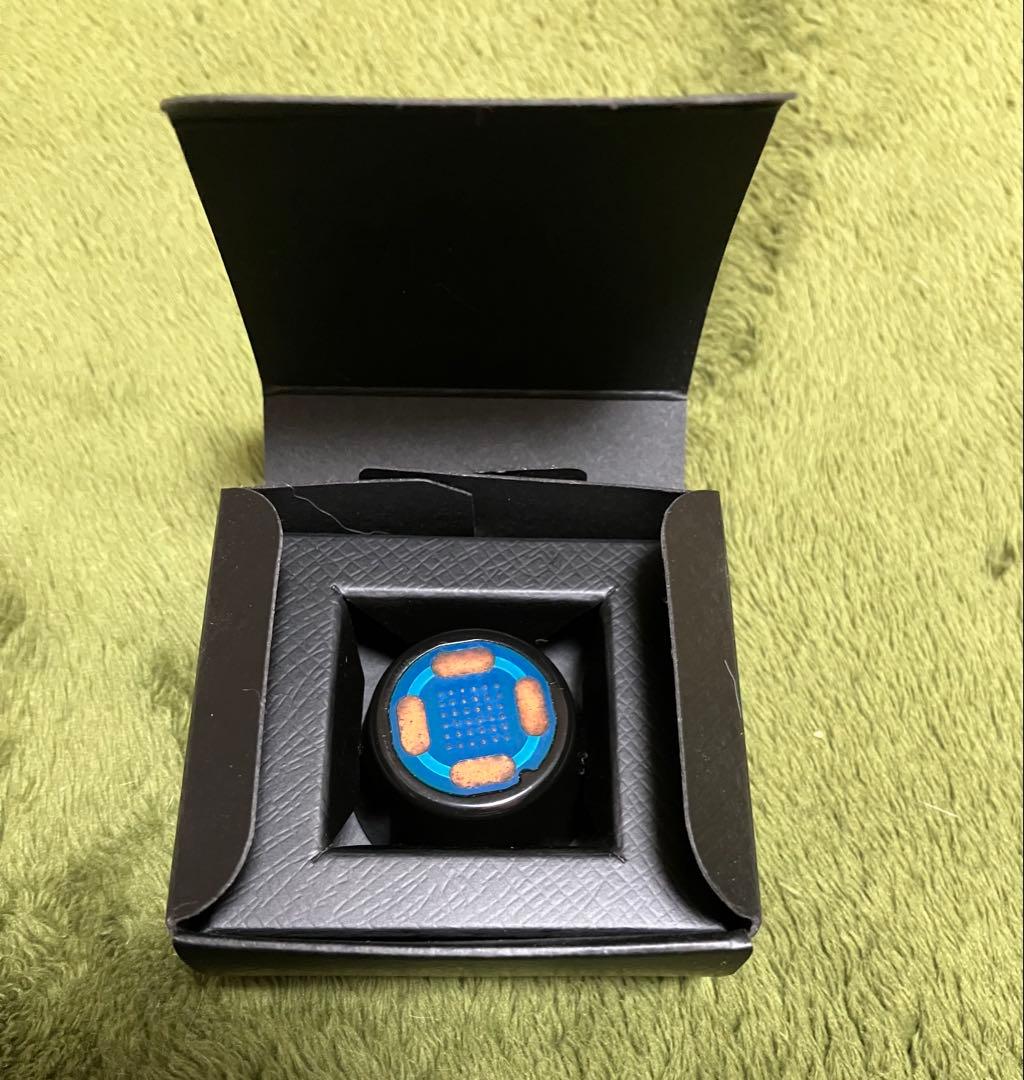  LT(メタエルティ)