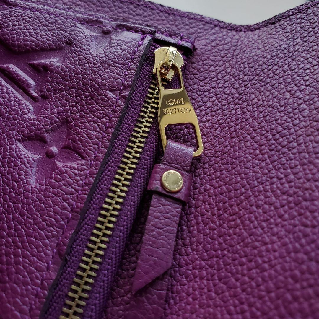 Louis Vuitton　ポルトフォイユ キュリユーズコンパクト モノグラム