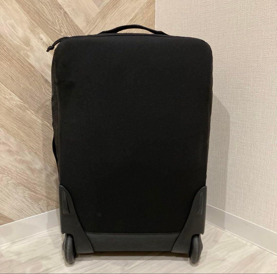 BRIEFING 別注　JET TRIP CARRY WP