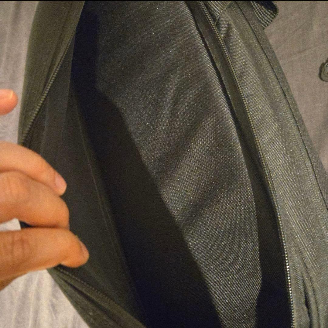 (新品未使用) YAMAHA サイレントギター SLG200S