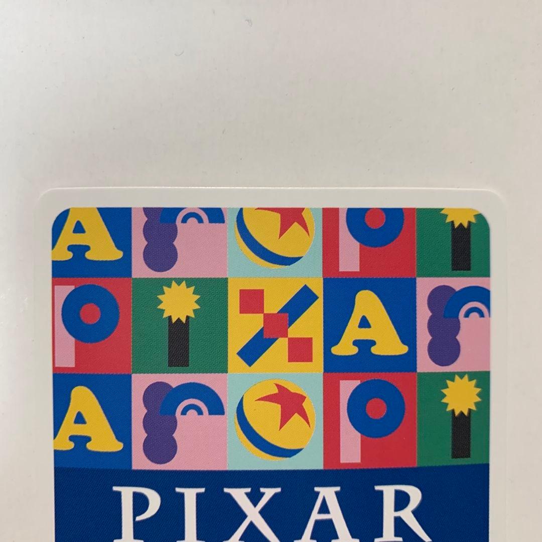 バズ sp ウッディ sp