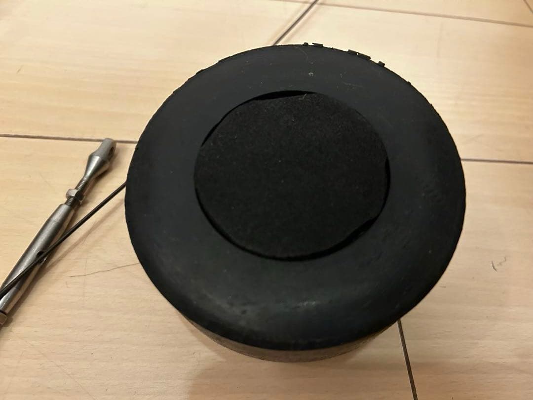 FLOS PARENTESI フロス パレンテシ yamagiwa ヤマギワ