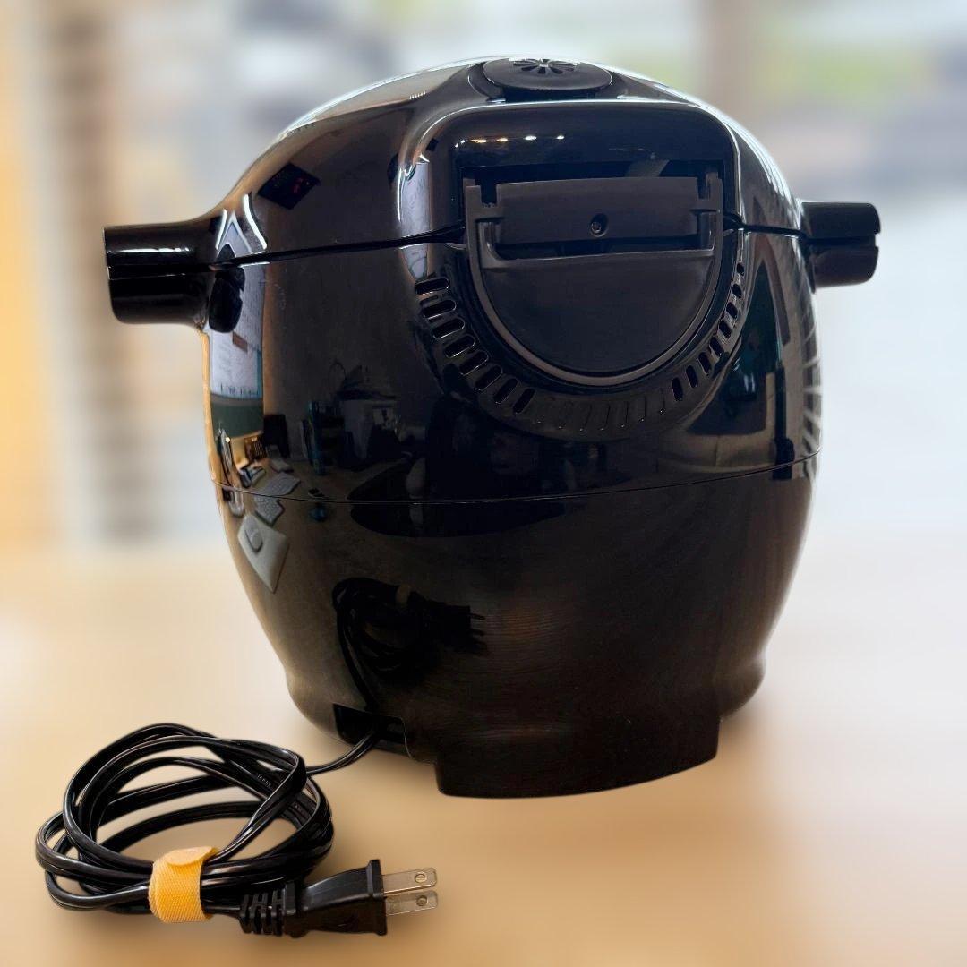 超美品 最新210レシピ版 ティファール クックフォーミー エクスプレス 6L