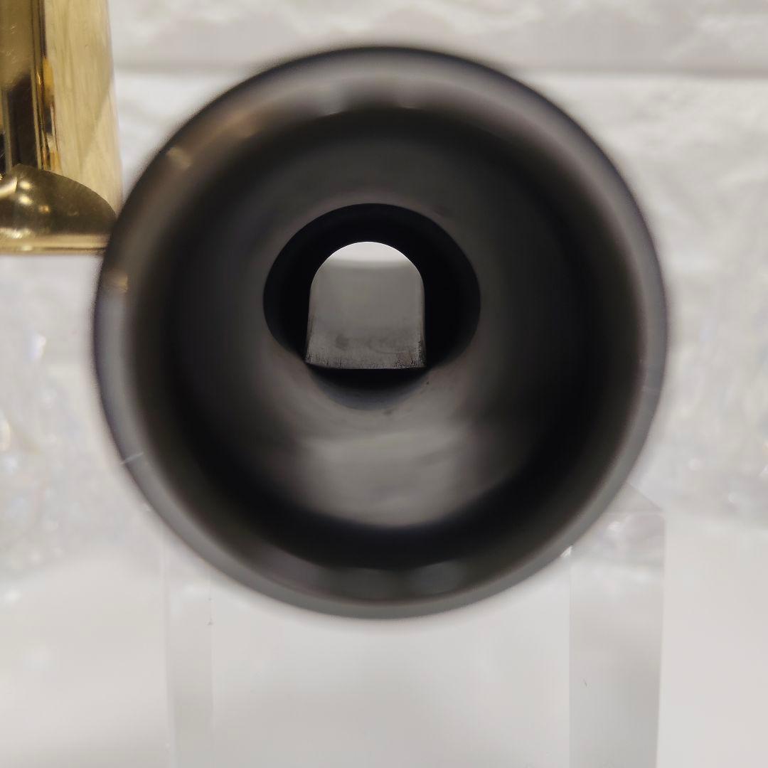 【希少】セルマー ソロイストF ロングシャンク テナーサックス