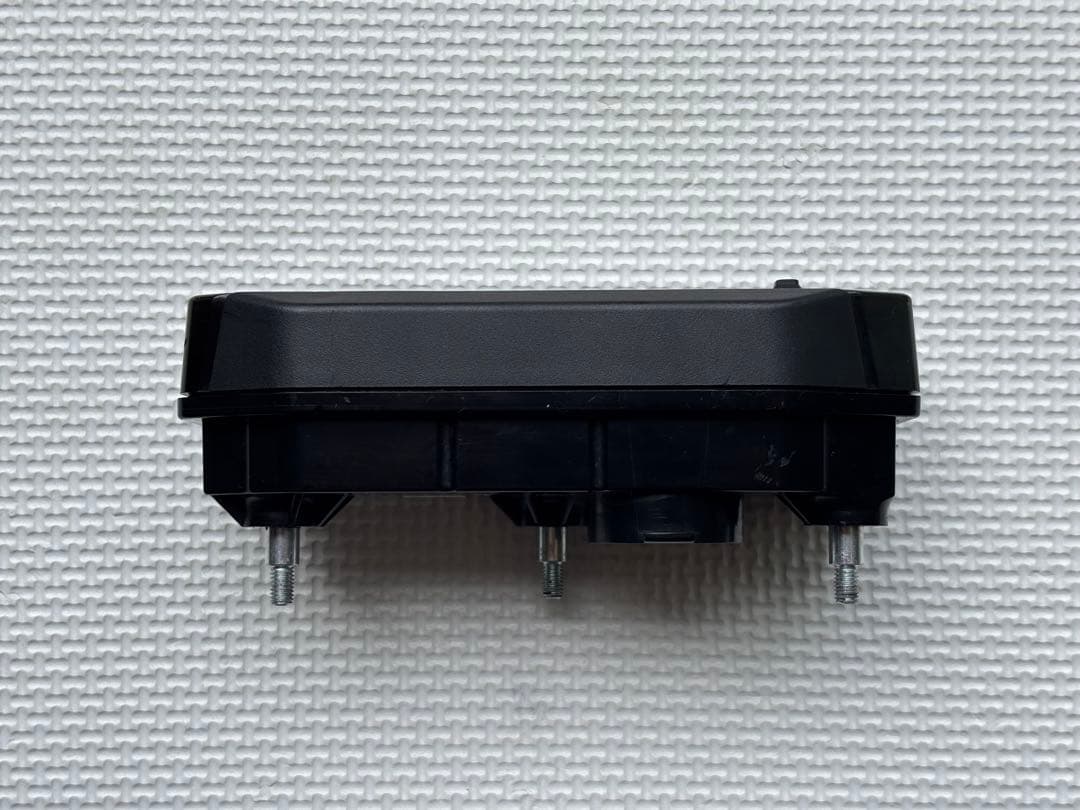 WR250X WR250R 純正スピードメーター DG15J