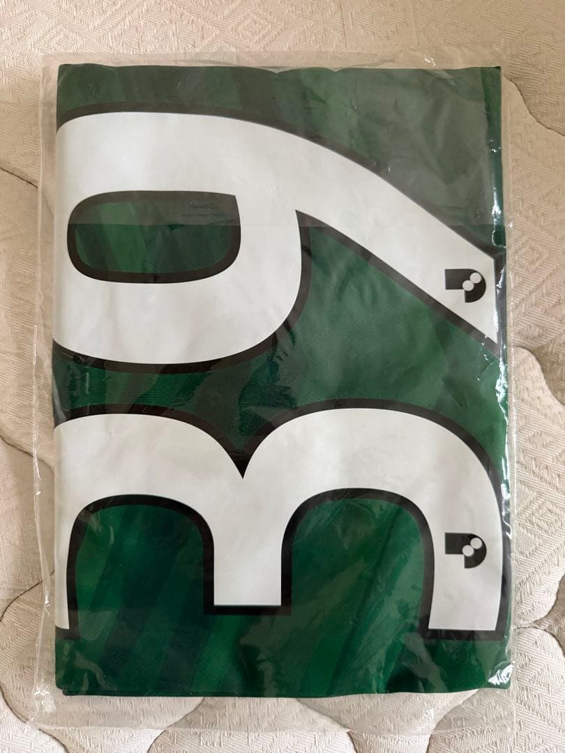 東京ヴェルディ ユニフォーム XO 染野唯月選手