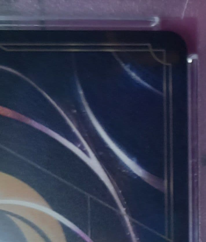 最安値　最終お値下げ。ロルカナ　エルサ　冬の精霊エンチャンテッドpsa10