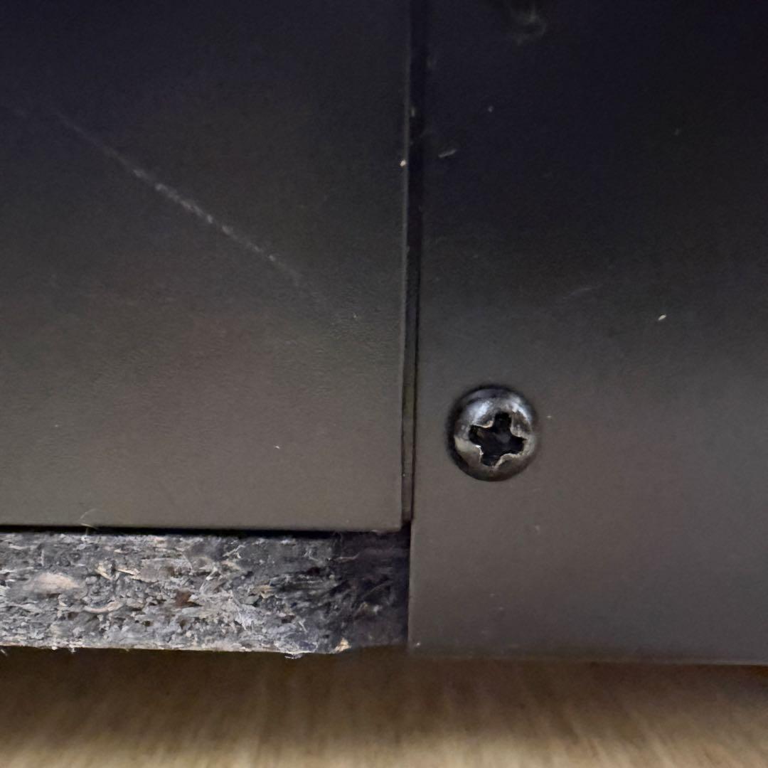 【値下げ・11/8まで】SONY HT-XT2 台座型ホームシアター