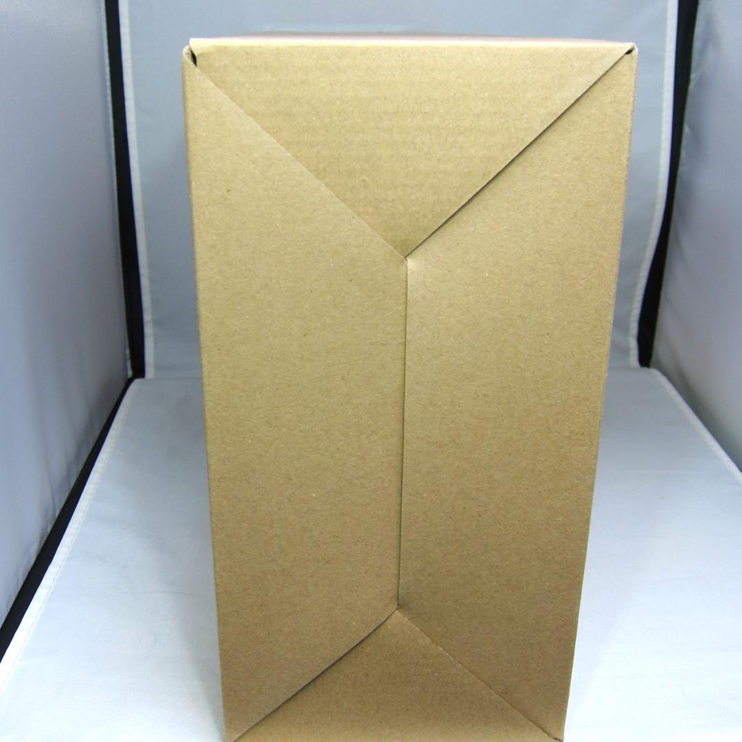 メタルビルド　L BUILD ゴッドガンダム　1次　交換部品付　未開封