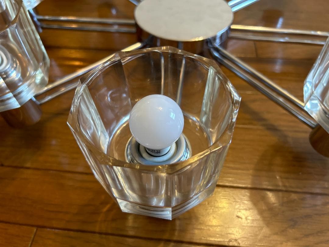 ODELIC オーデリック シーリング ライト 天井 照明 OC006828