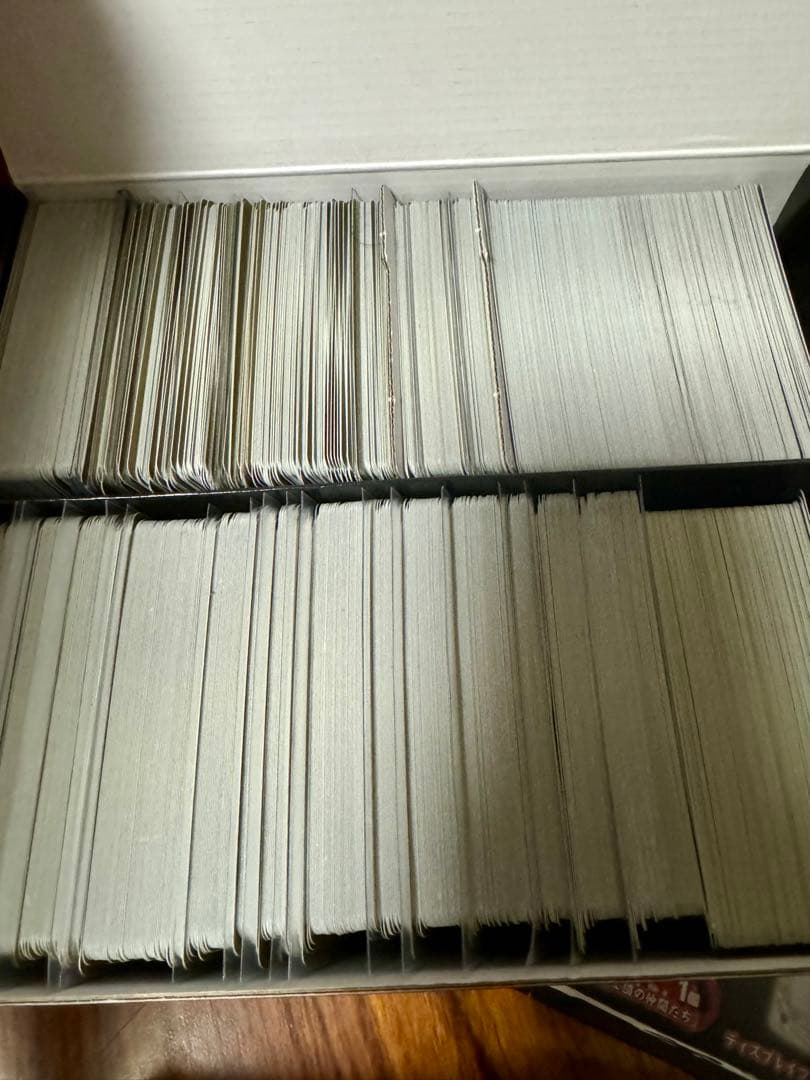 ポケモンカード　psa&サプライ付き　引退品