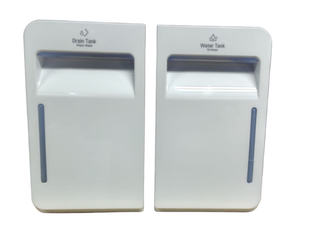 □LG STYLER スチームウォッシュ S3IFA 電気乾燥機 2021年