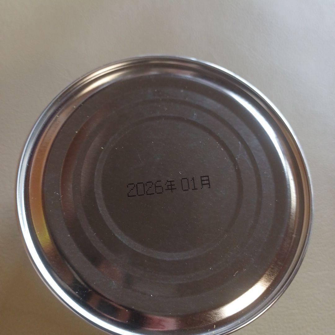 ヤママサ小山園１５０グラム缶