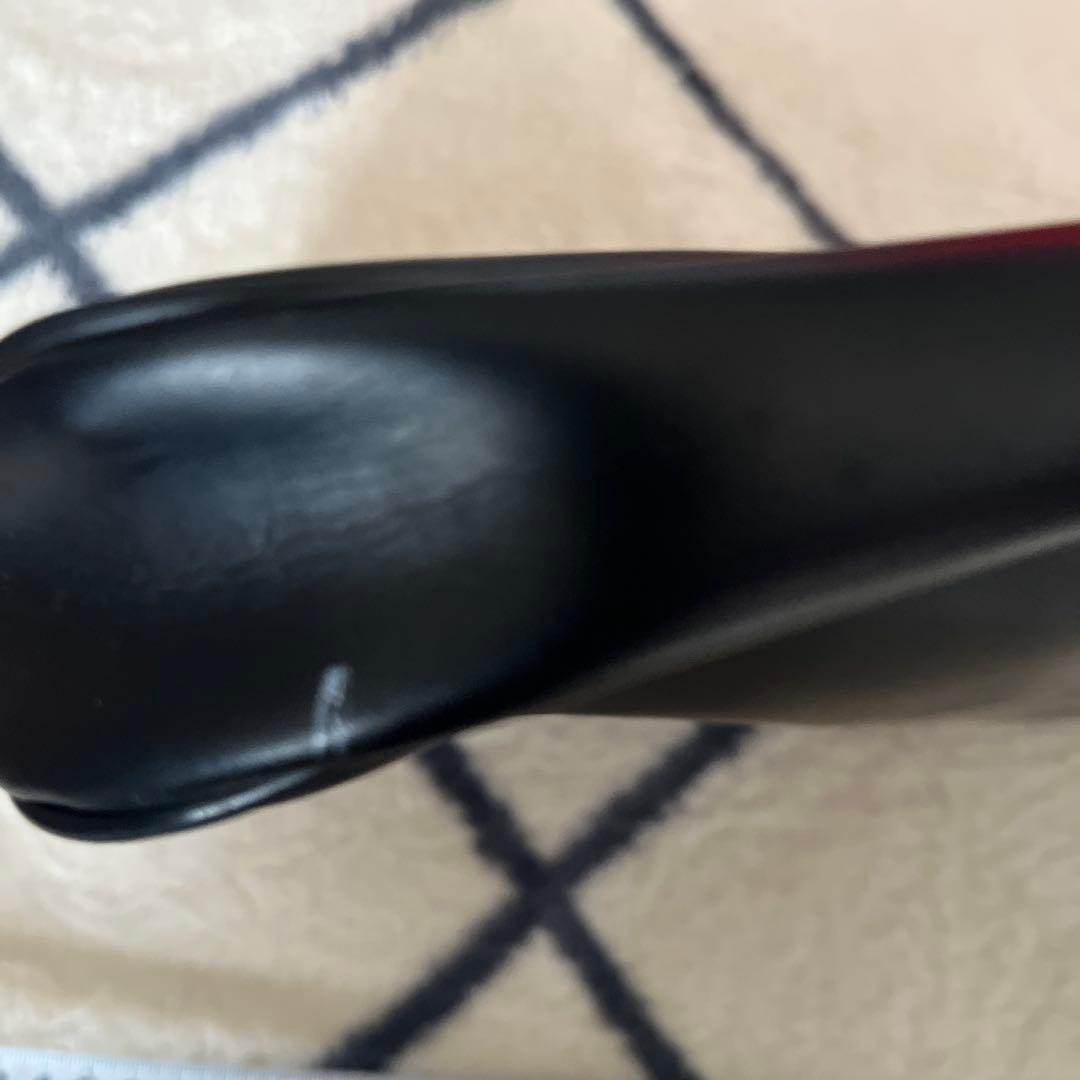 80s ビンテージ 所ジョージ トコロズファクトリー　所さん　バック　レア