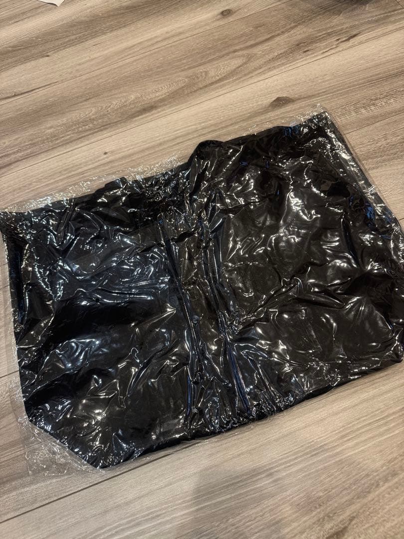 THE YELLOW MONKEY ライブグッズ