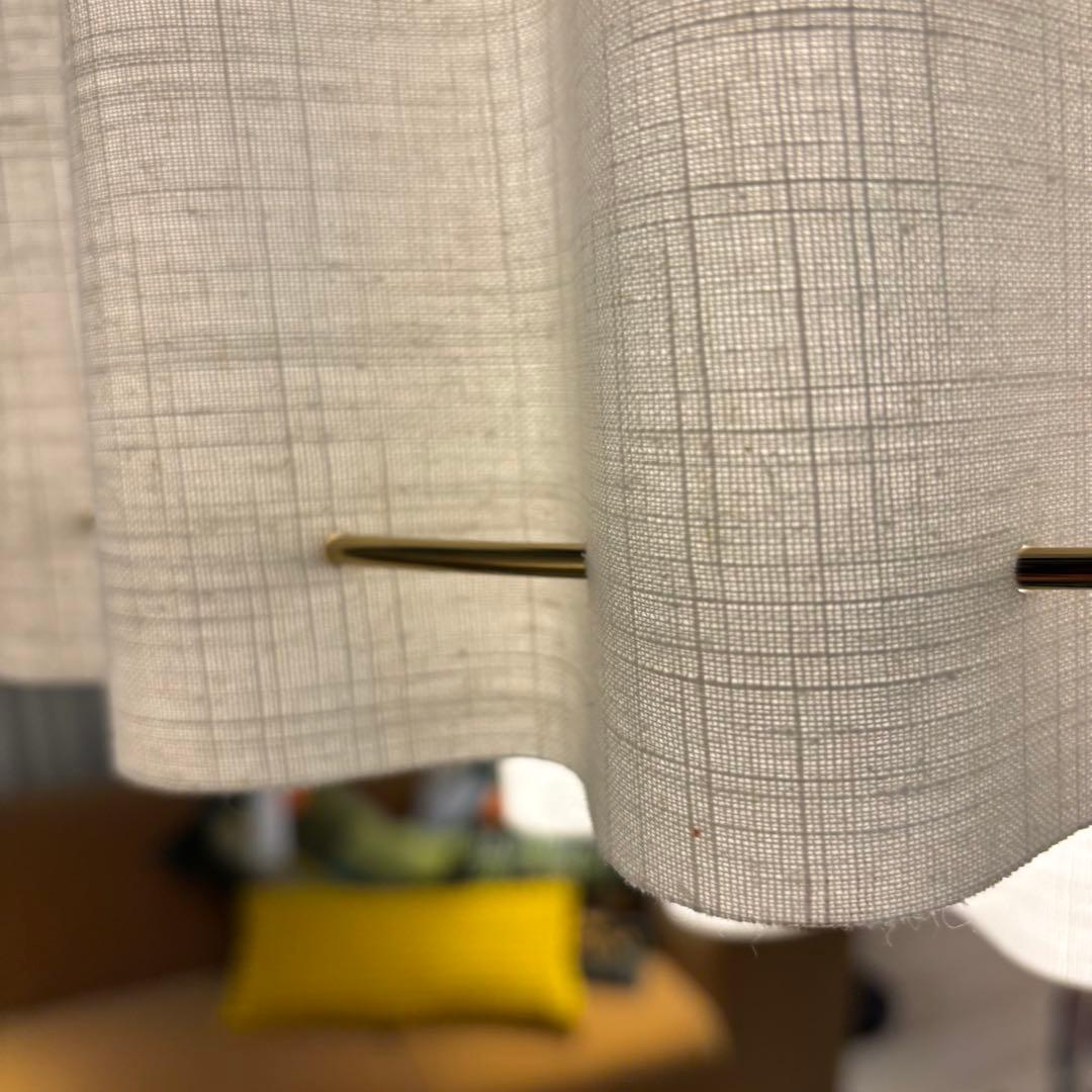 ［新品＊未開封］イケア IKEA ストックホルム 2025 ペンダントランプ