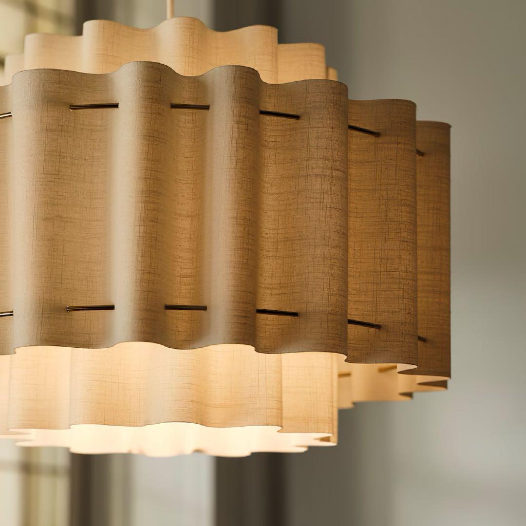 ［新品＊未開封］イケア IKEA ストックホルム 2025 ペンダントランプ