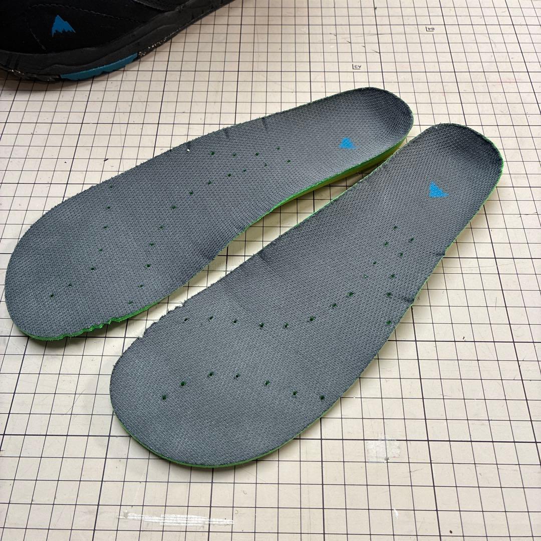 バートン　フォトン BOA® ワイド スノーボードブーツ 26.5