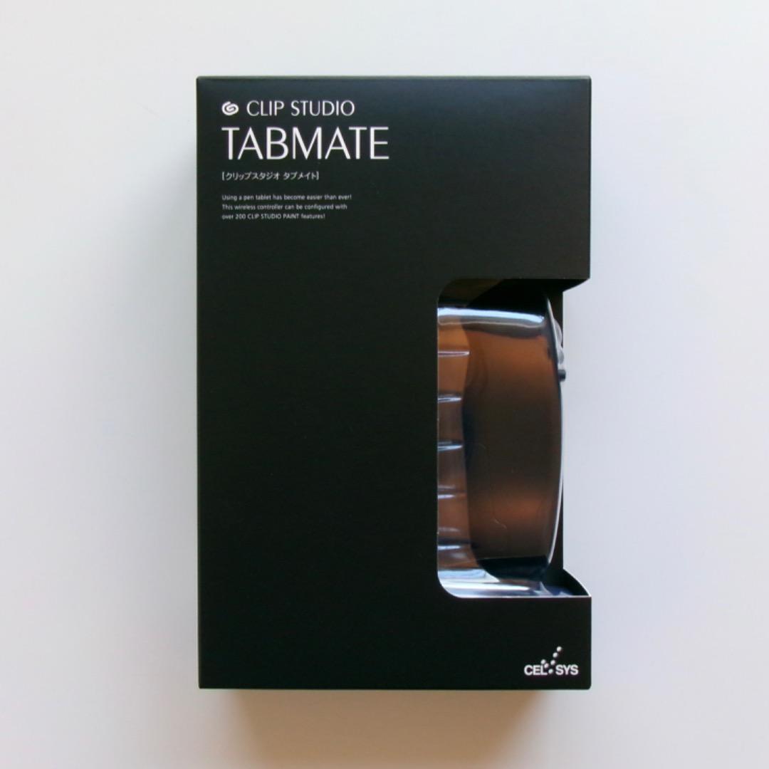 【セット販売】Cintiq 22, タブメイト, プロペンslim, フィルム等