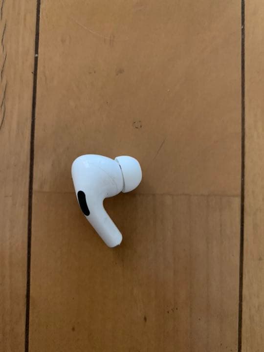 AirPods Pro MWP22J/A右耳