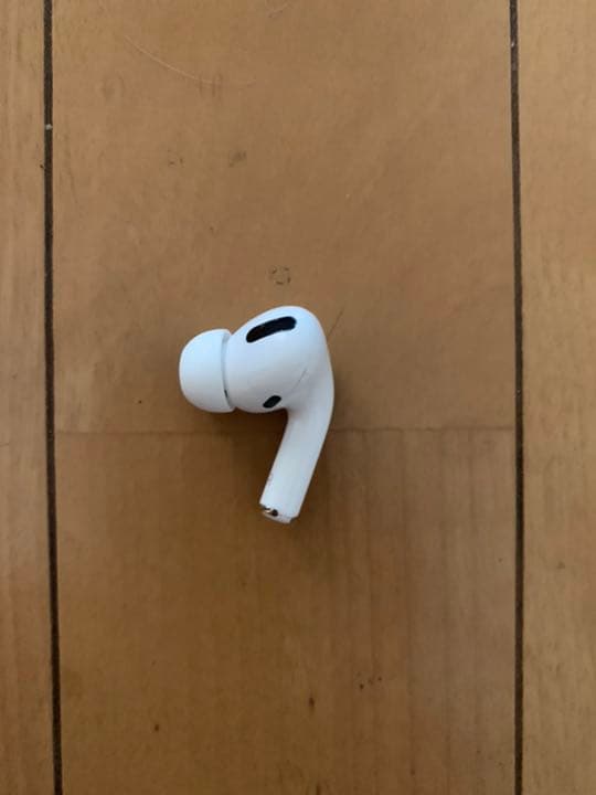 AirPods Pro MWP22J/A右耳