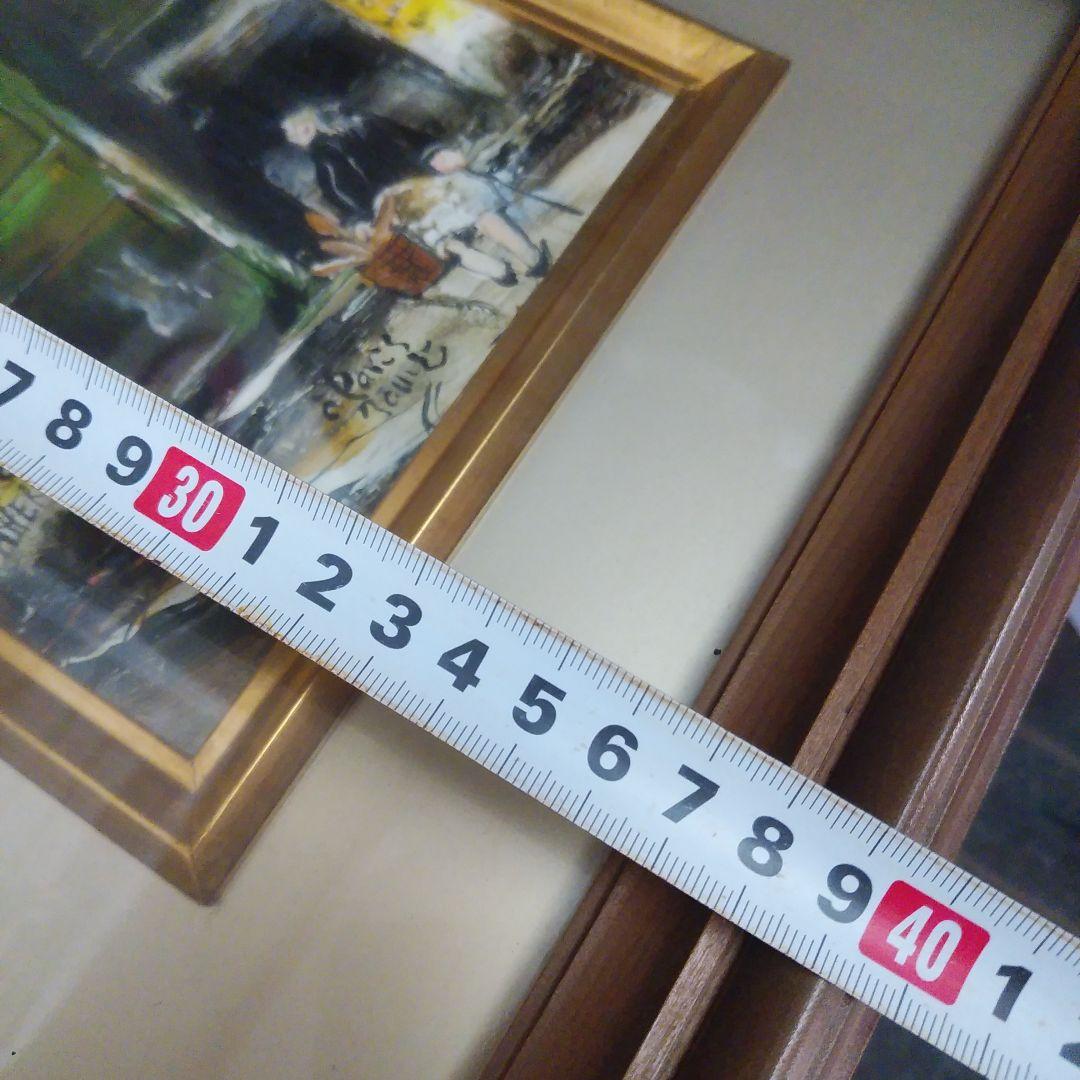 絵画（要本文参照)