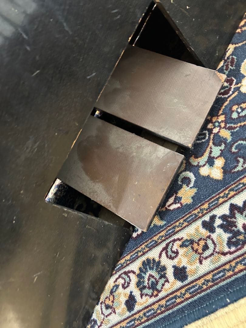 足踏みオルガン　Aoi オルガン　 アンティーク