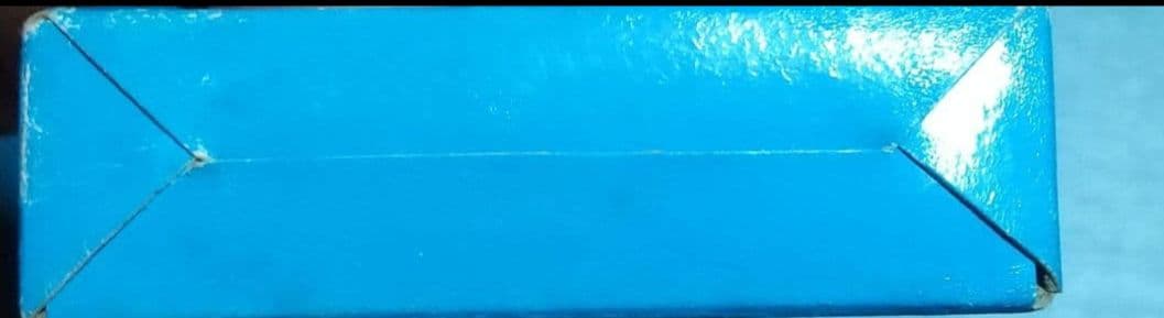 ポケットモンスター トランプ 青 カメックス 当時もの 匿名配送 ポケモン