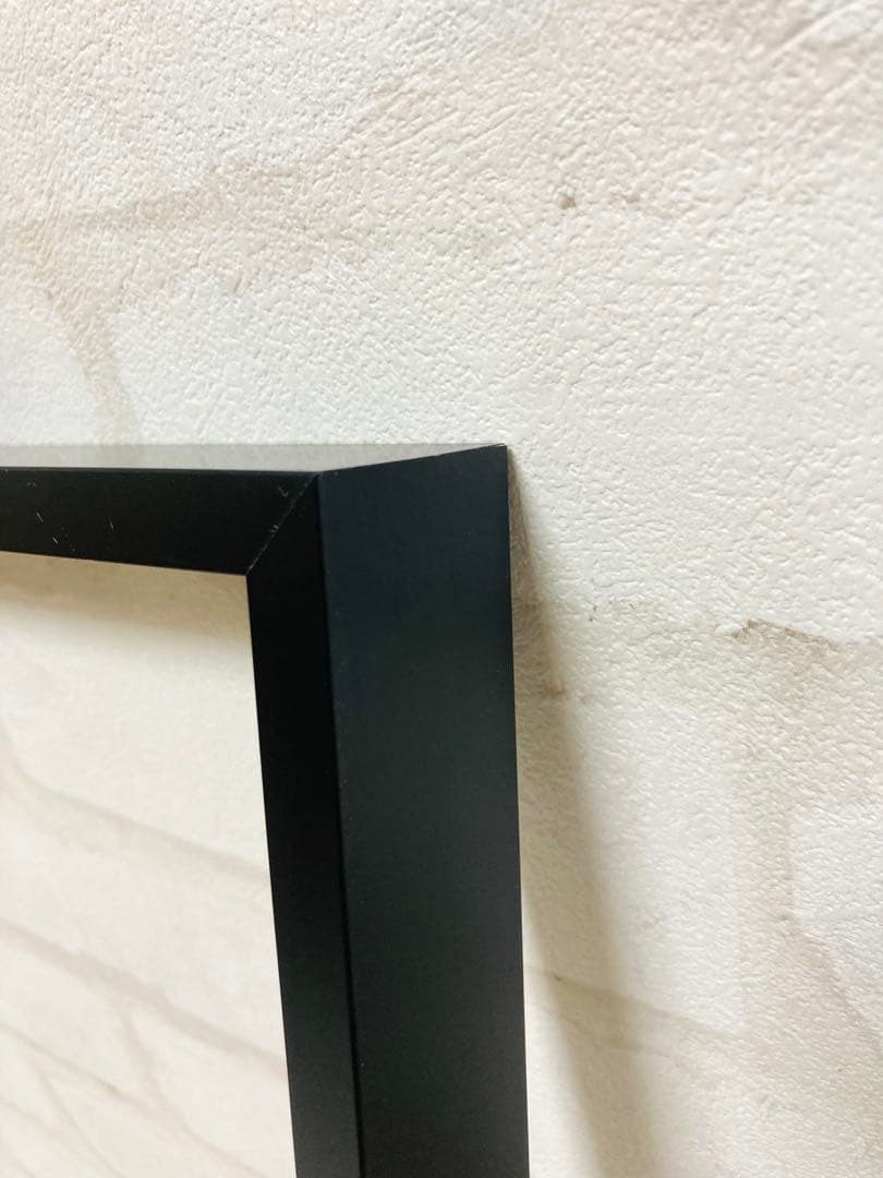 ILFORD GALERLE Fram アルミフレーム 8点セット