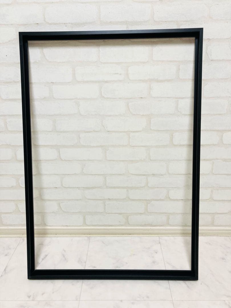 ILFORD GALERLE Fram アルミフレーム 8点セット