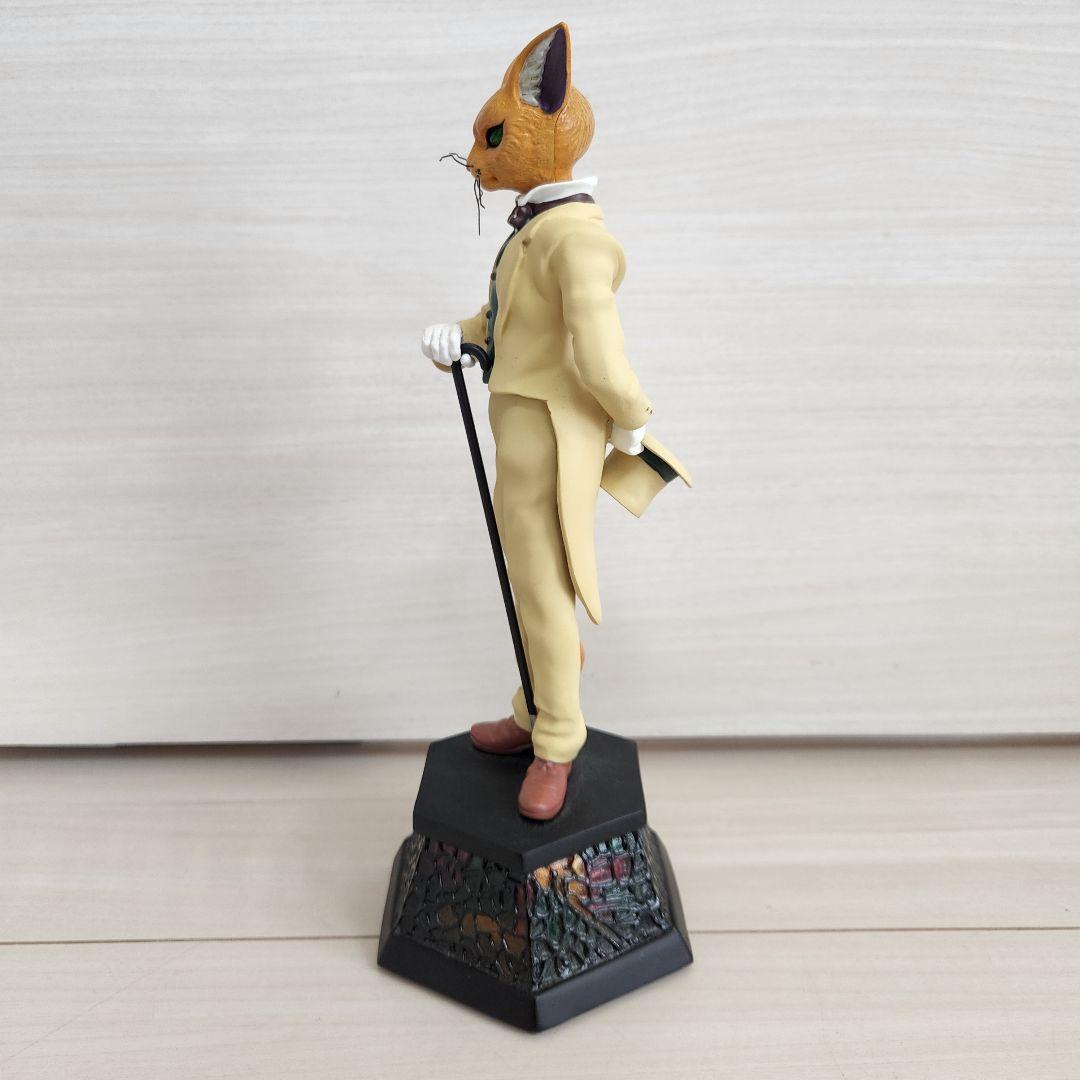 耳をすませば　バロン オルゴール　カントリーロード　ジブリ　12679