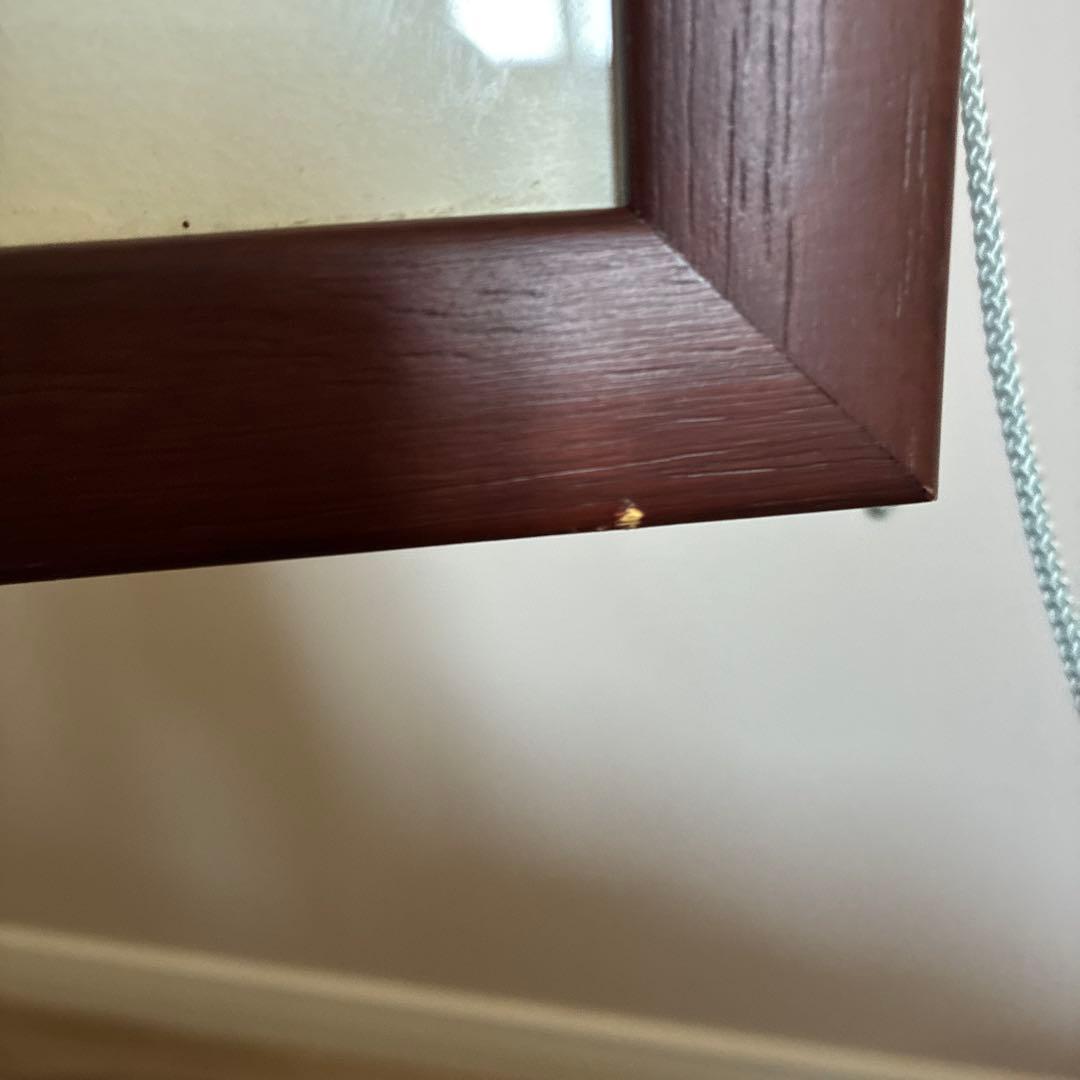 千と千尋の神隠し スタジオジブリ　レイアウト展 複製原画