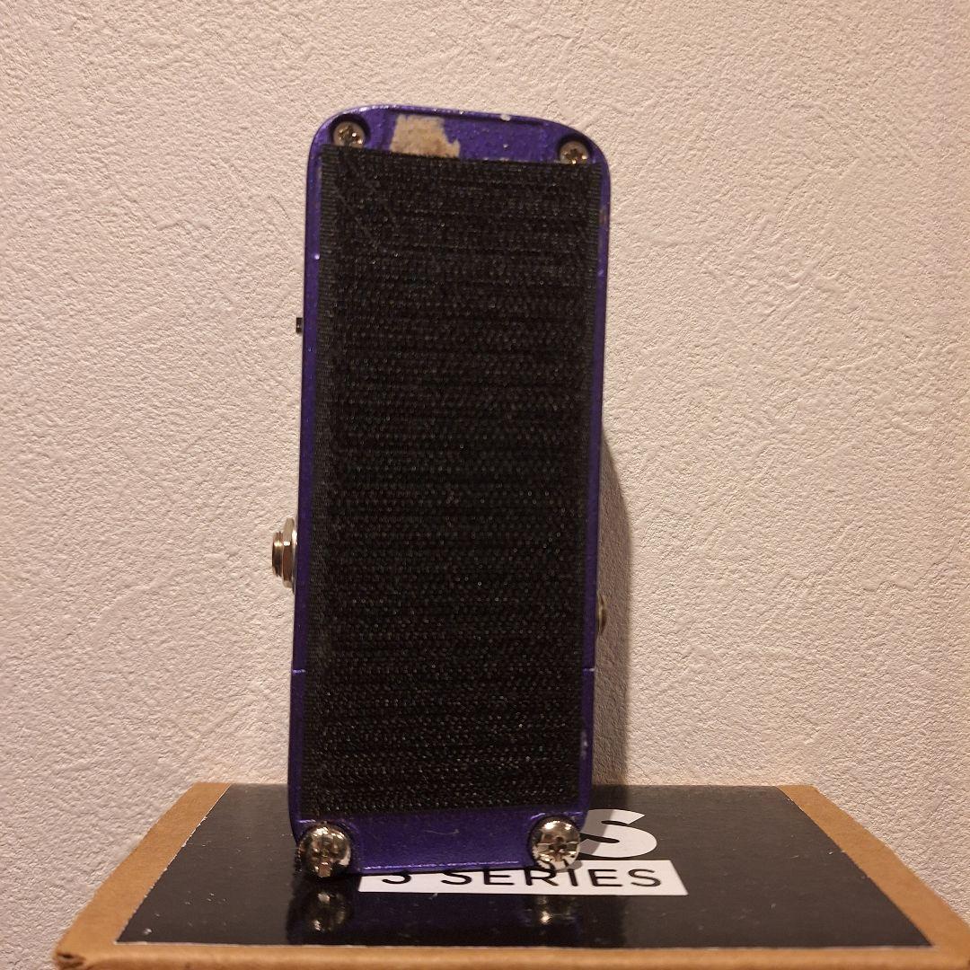 ギター HOTONE/VOW PRESS