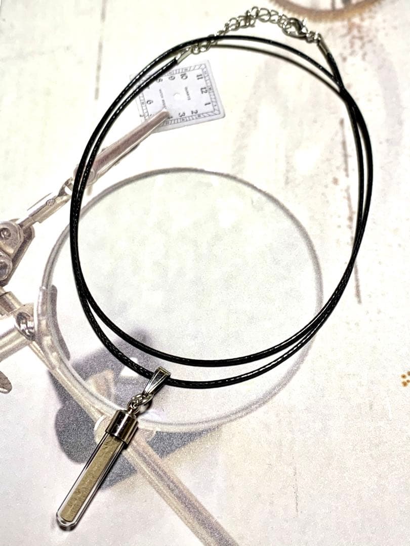 日本初輸入✨ゼロストーン（OVADA）研究材料　隕石雑貨ななのすけ