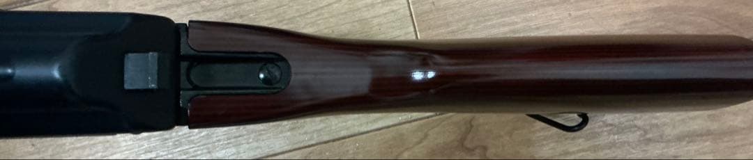 AKM ガスガン 東京マルイ