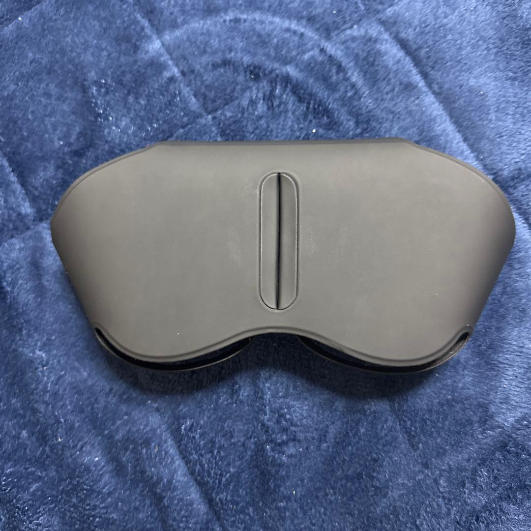 ヘッドホン AirPods Max (lightning)