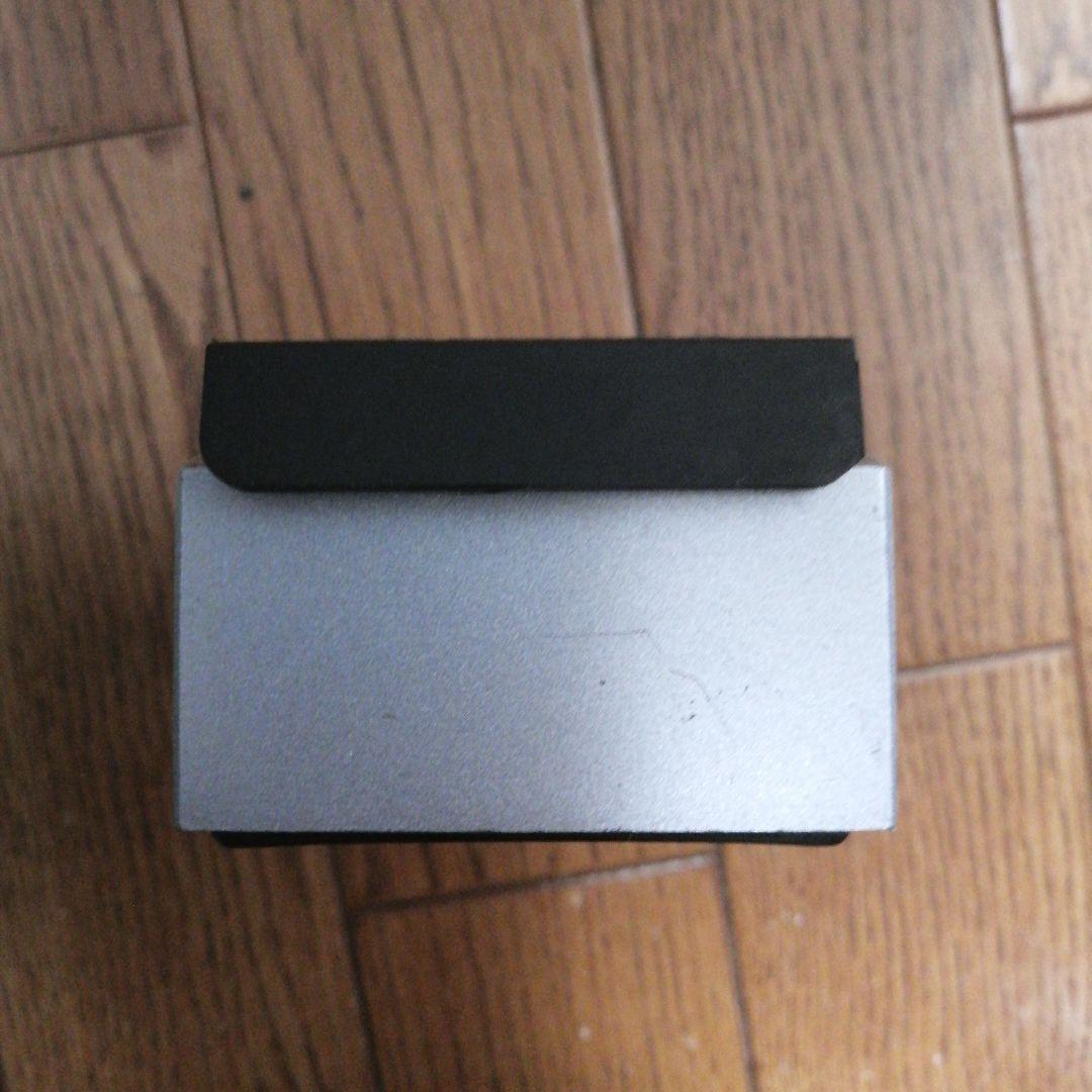 Maxon DM-01 マルチモードディレイ