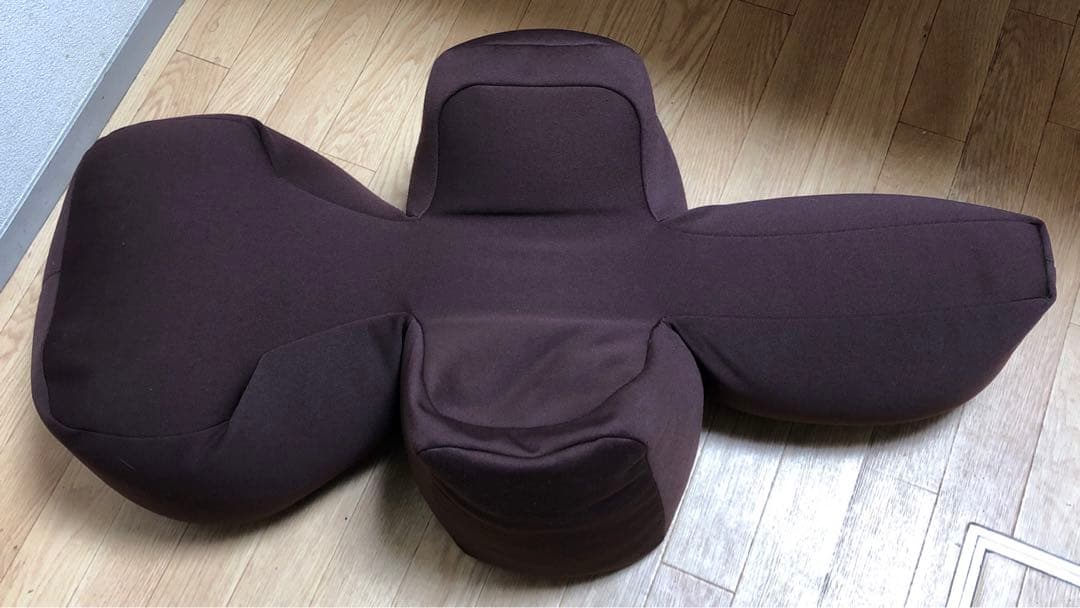 リラクッション Lサイズ　中型犬