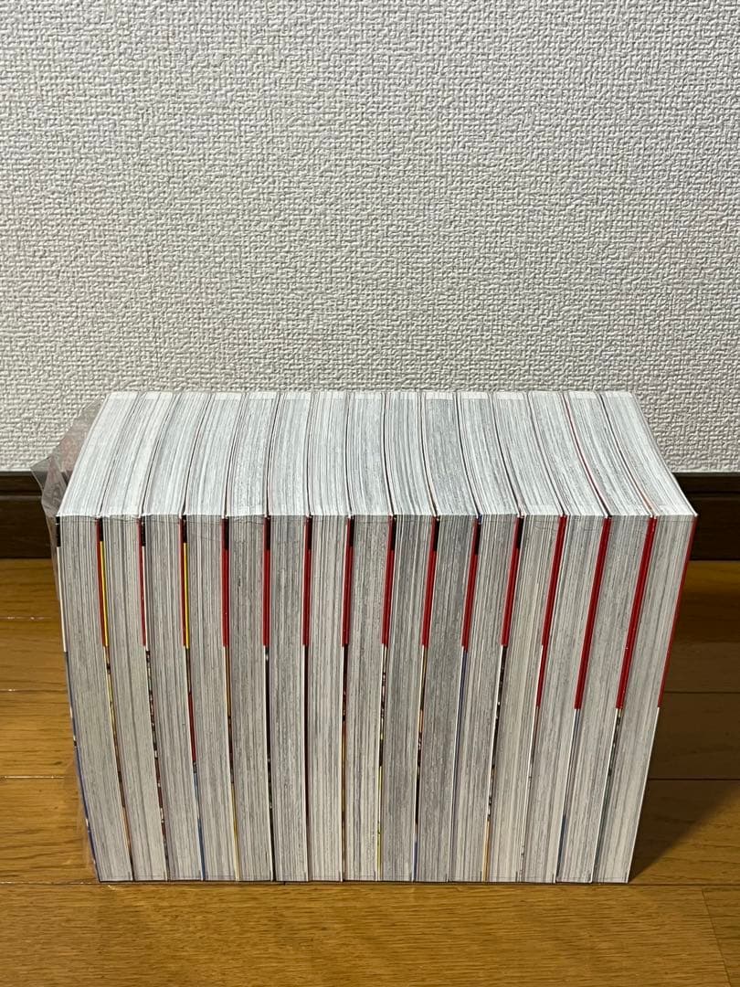 美品　角川まんが学習シリーズ 日本の歴史 全15巻セット　全巻帯付き